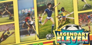 《传奇十一人 Legendary Eleven》Switch中文版NSZ下载 – 含补丁-全网第一网赚项目资源库-中赚网 & 中创网 & 冒泡网 & 福缘网 - 小本轻创业与优质加盟项目首选平台