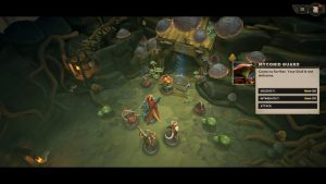 《德米欧 x 龙与地下城:战痕/Demeo x Dungeons & Dragons: Battlemarked》PC中文版下载-含Build.20890983-全网第一网赚项目资源库-中赚网 & 中创网 & 冒泡网 & 福缘网 - 小本轻创业与优质加盟项目首选平台