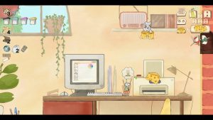 《随机鼠/Randomice》PC中文版下载-含Build.20938899-全网第一网赚项目资源库-中赚网 & 中创网 & 冒泡网 & 福缘网 - 小本轻创业与优质加盟项目首选平台