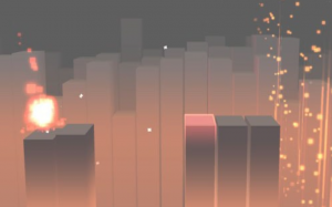 《弹跳狂热 Bounce Mania》Switch英文版NSP下载-全网第一网赚项目资源库-中赚网 & 中创网 & 冒泡网 & 福缘网 - 小本轻创业与优质加盟项目首选平台