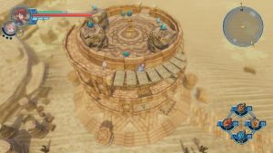 《炼金术士冒险 Alchemist Adventure》Switch中文版NSP下载 – 含补丁-全网第一网赚项目资源库-中赚网 & 中创网 & 冒泡网 & 福缘网 - 小本轻创业与优质加盟项目首选平台