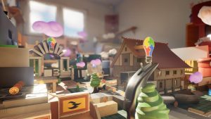 《超级世界/Supraworld》PC英文版下载-全网第一网赚项目资源库-中赚网 & 中创网 & 冒泡网 & 福缘网 - 小本轻创业与优质加盟项目首选平台