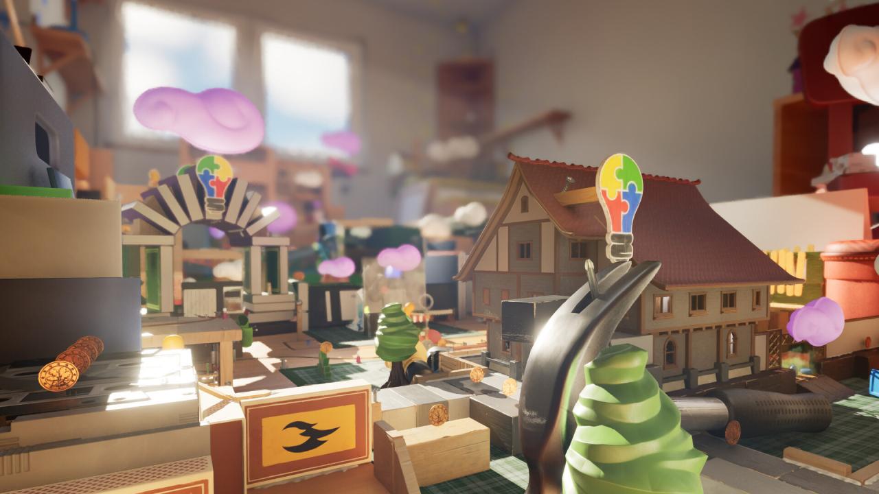 《超级世界/Supraworld》PC英文版下载-全网第一网赚项目资源库-中赚网 & 中创网 & 冒泡网 & 福缘网 - 小本轻创业与优质加盟项目首选平台