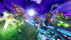 《跃击者/Slyders》PC中文版下载-含Build.20920295-全网第一网赚项目资源库-中赚网 & 中创网 & 冒泡网 & 福缘网 - 小本轻创业与优质加盟项目首选平台