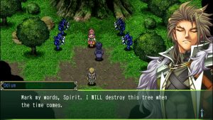 《神之迪欧斯 Asdivine Dios》Switch英文版NSP下载 – 含6DLC-全网第一网赚项目资源库-中赚网 & 中创网 & 冒泡网 & 福缘网 - 小本轻创业与优质加盟项目首选平台