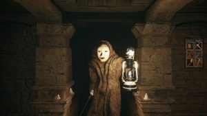 《面具之塔/Tower of Mask》PC中文版下载-含Build.20736793-全网第一网赚项目资源库-中赚网 & 中创网 & 冒泡网 & 福缘网 - 小本轻创业与优质加盟项目首选平台