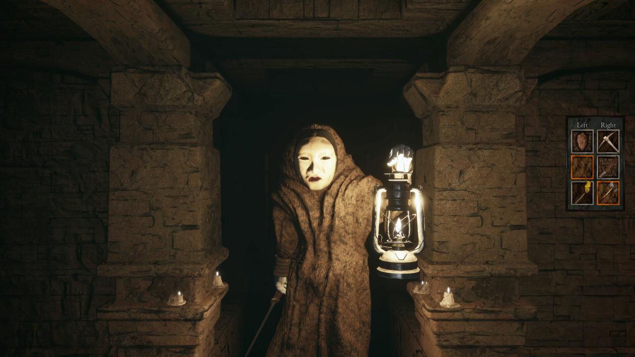 《面具之塔/Tower of Mask》PC中文版下载-含Build.20736793-全网第一网赚项目资源库-中赚网 & 中创网 & 冒泡网 & 福缘网 - 小本轻创业与优质加盟项目首选平台