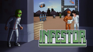 《感染者 Infestor》Switch英文版NSP下载-全网第一网赚项目资源库-中赚网 & 中创网 & 冒泡网 & 福缘网 - 小本轻创业与优质加盟项目首选平台