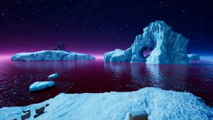 《恐怖故事：红酒 HORROR TALES The Wine》Switch中文版NSP下载 – 含0.3补丁-全网第一网赚项目资源库-中赚网 & 中创网 & 冒泡网 & 福缘网 - 小本轻创业与优质加盟项目首选平台