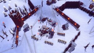 《城堡 Becastled》Switch美版中文NSZ下载 – 含1.3补丁-全网第一网赚项目资源库-中赚网 & 中创网 & 冒泡网 & 福缘网 - 小本轻创业与优质加盟项目首选平台