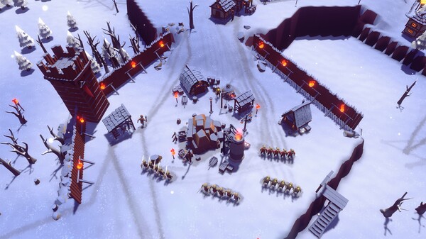 《城堡 Becastled》Switch美版中文NSZ下载 – 含1.3补丁-全网第一网赚项目资源库-中赚网 & 中创网 & 冒泡网 & 福缘网 - 小本轻创业与优质加盟项目首选平台