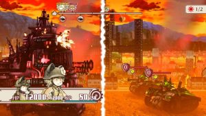 PC《战场的赋格曲2 Fuga: Melodies of Steel 2》中文下载v1.52-全网第一网赚项目资源库-中赚网 & 中创网 & 冒泡网 & 福缘网 - 小本轻创业与优质加盟项目首选平台
