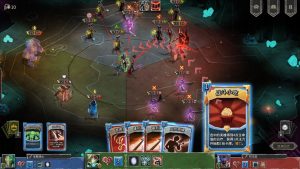 《地狱卡牌 HELLCARD》Switch美版中文NSZ下载 – 含1.2.0补丁-全网第一网赚项目资源库-中赚网 & 中创网 & 冒泡网 & 福缘网 - 小本轻创业与优质加盟项目首选平台