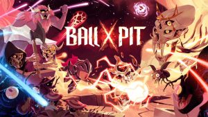 弹球深坑丨BALL x PIT-全网第一网赚项目资源库-中赚网 & 中创网 & 冒泡网 & 福缘网 - 小本轻创业与优质加盟项目首选平台