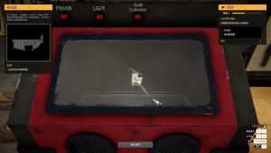 《枪匠模拟器/Gunsmith Simulator》PC中文版下载-含v1.4.8-全网第一网赚项目资源库-中赚网 & 中创网 & 冒泡网 & 福缘网 - 小本轻创业与优质加盟项目首选平台