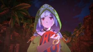 《怪物猎人物语2：毁灭之翼/Monster Hunter Stories 2: Wings of Ruin》PC中文版下载-含v1.6.1-全网第一网赚项目资源库-中赚网 & 中创网 & 冒泡网 & 福缘网 - 小本轻创业与优质加盟项目首选平台