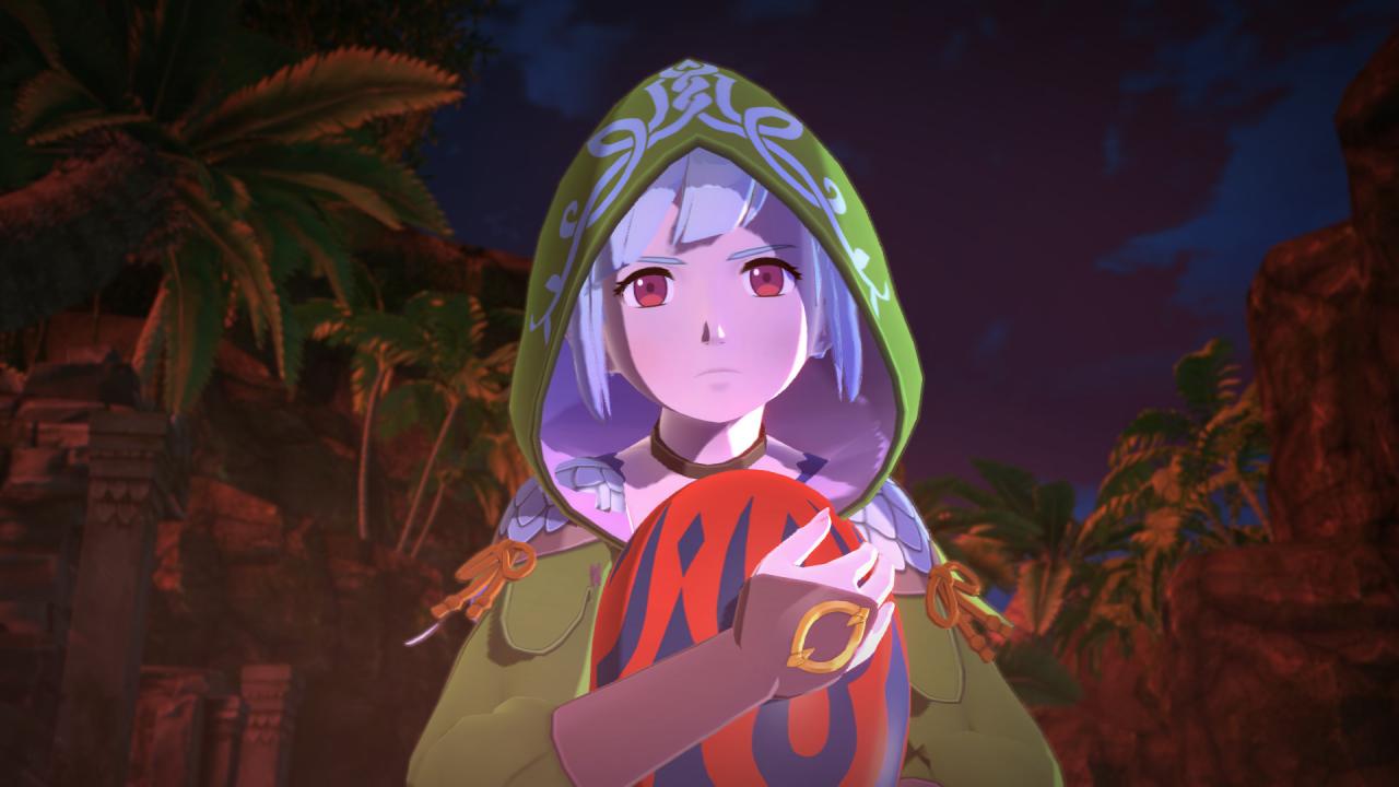 《怪物猎人物语2：毁灭之翼/Monster Hunter Stories 2: Wings of Ruin》PC中文版下载-含v1.6.1-全网第一网赚项目资源库-中赚网 & 中创网 & 冒泡网 & 福缘网 - 小本轻创业与优质加盟项目首选平台