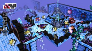 《骸骨小子再骨折 Skellboy Refractured》Switch中文版NSP下载-全网第一网赚项目资源库-中赚网 & 中创网 & 冒泡网 & 福缘网 - 小本轻创业与优质加盟项目首选平台