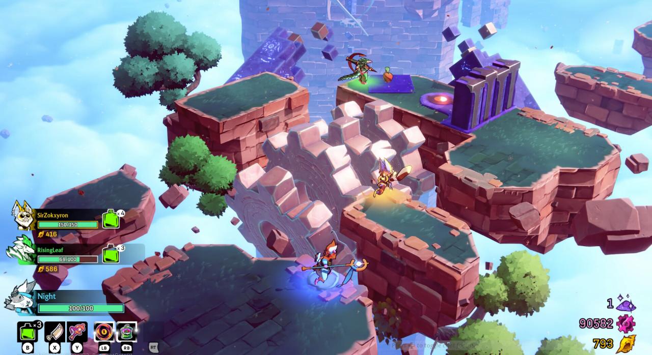 《风中行者/Windblown》PC中文版下载-含Build.20692728-全网第一网赚项目资源库-中赚网 & 中创网 & 冒泡网 & 福缘网 - 小本轻创业与优质加盟项目首选平台