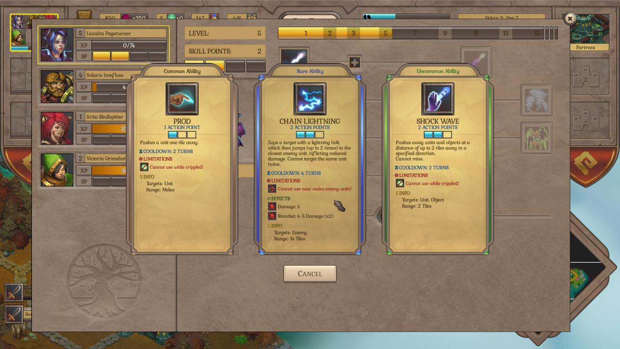 《凯旋堡 Fort Triumph》Switch中文版NSP下载 – 含1.1.7补丁-全网第一网赚项目资源库-中赚网 & 中创网 & 冒泡网 & 福缘网 - 小本轻创业与优质加盟项目首选平台