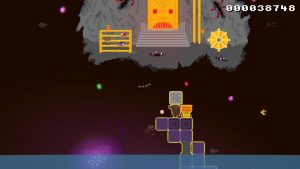 《吱吱小猪2 Squeakers II》Switch英文版NSZ下载 – 含1.1.6补丁-全网第一网赚项目资源库-中赚网 & 中创网 & 冒泡网 & 福缘网 - 小本轻创业与优质加盟项目首选平台