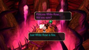 《浪漫沙加开拓者 复刻版 SaGa Frontier Remastered》Switch中文版下载 – 含1.0.4补丁-全网第一网赚项目资源库-中赚网 & 中创网 & 冒泡网 & 福缘网 - 小本轻创业与优质加盟项目首选平台