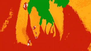 《恩佐库奇档案馆 Cuccchi》Switch英文版NSP下载-全网第一网赚项目资源库-中赚网 & 中创网 & 冒泡网 & 福缘网 - 小本轻创业与优质加盟项目首选平台