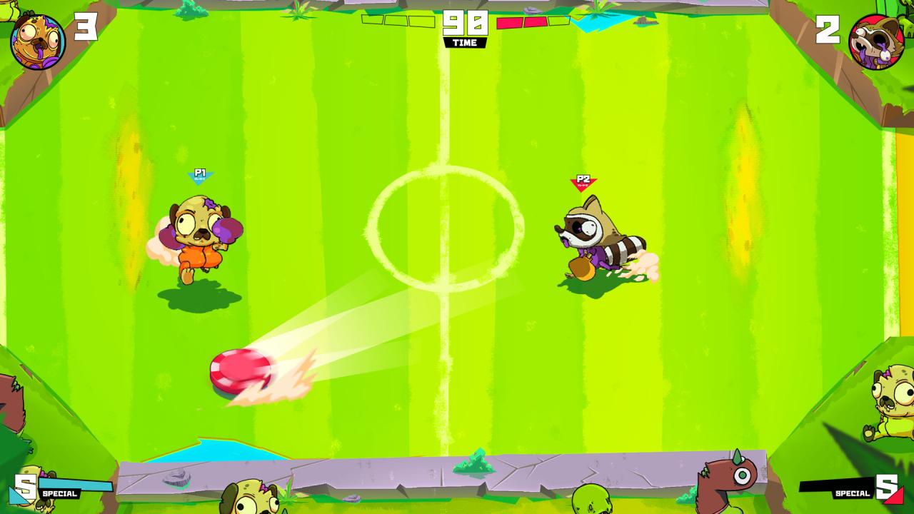 《宠物不在 Pets No More》Switch英文版NSP下载