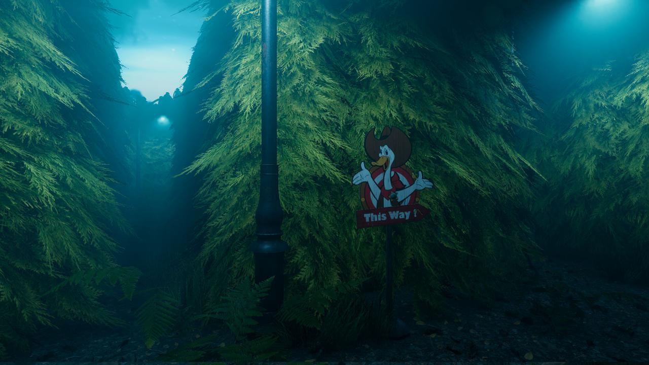 《迷宫探险/Labyrinthine》PC中文版下载-含Build.11092025联机版-全网第一网赚项目资源库-中赚网 & 中创网 & 冒泡网 & 福缘网 - 小本轻创业与优质加盟项目首选平台