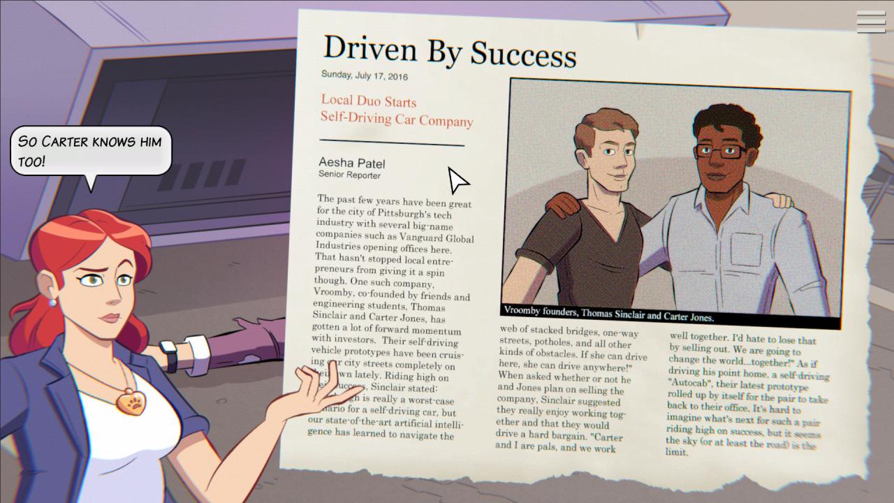 《崩溃：自动驾驶‎ CRASH Autodrive》Switch英文版NSP下载