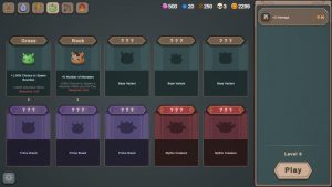 《马克塔拉：史莱姆掠宝祭/Maktala: Slime Lootfest》PC中文版下载-含v1.0.1-全网第一网赚项目资源库-中赚网 & 中创网 & 冒泡网 & 福缘网 - 小本轻创业与优质加盟项目首选平台