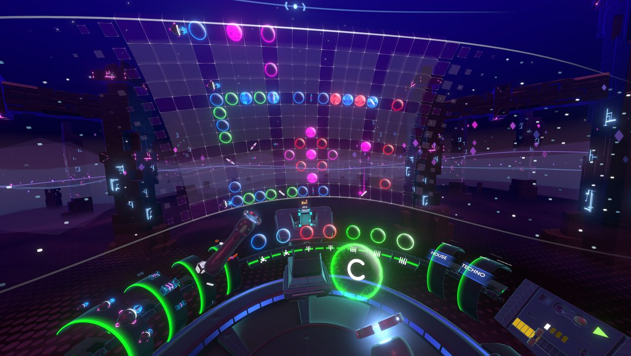 图片[6]-【6.72】PS4游戏《音轨实验室 Track Lab》英文版下载 v1.01-全网第一网赚项目资源库-中赚网 & 中创网 & 冒泡网 & 福缘网 - 小本轻创业与优质加盟项目首选平台