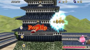《战国加农 Samurai Aces III》Switch英文版NSP下载 – 含1.0.5补丁-全网第一网赚项目资源库-中赚网 & 中创网 & 冒泡网 & 福缘网 - 小本轻创业与优质加盟项目首选平台