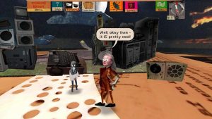 《全宇宙绝密 Cosmic Top Secret》Switch英文版NSP下载 – 含1.1.1补丁-全网第一网赚项目资源库-中赚网 & 中创网 & 冒泡网 & 福缘网 - 小本轻创业与优质加盟项目首选平台