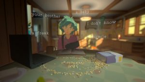 《晚安宇宙/Goodnight Universe》PC中文版下载-含Build.20703427-全网第一网赚项目资源库-中赚网 & 中创网 & 冒泡网 & 福缘网 - 小本轻创业与优质加盟项目首选平台