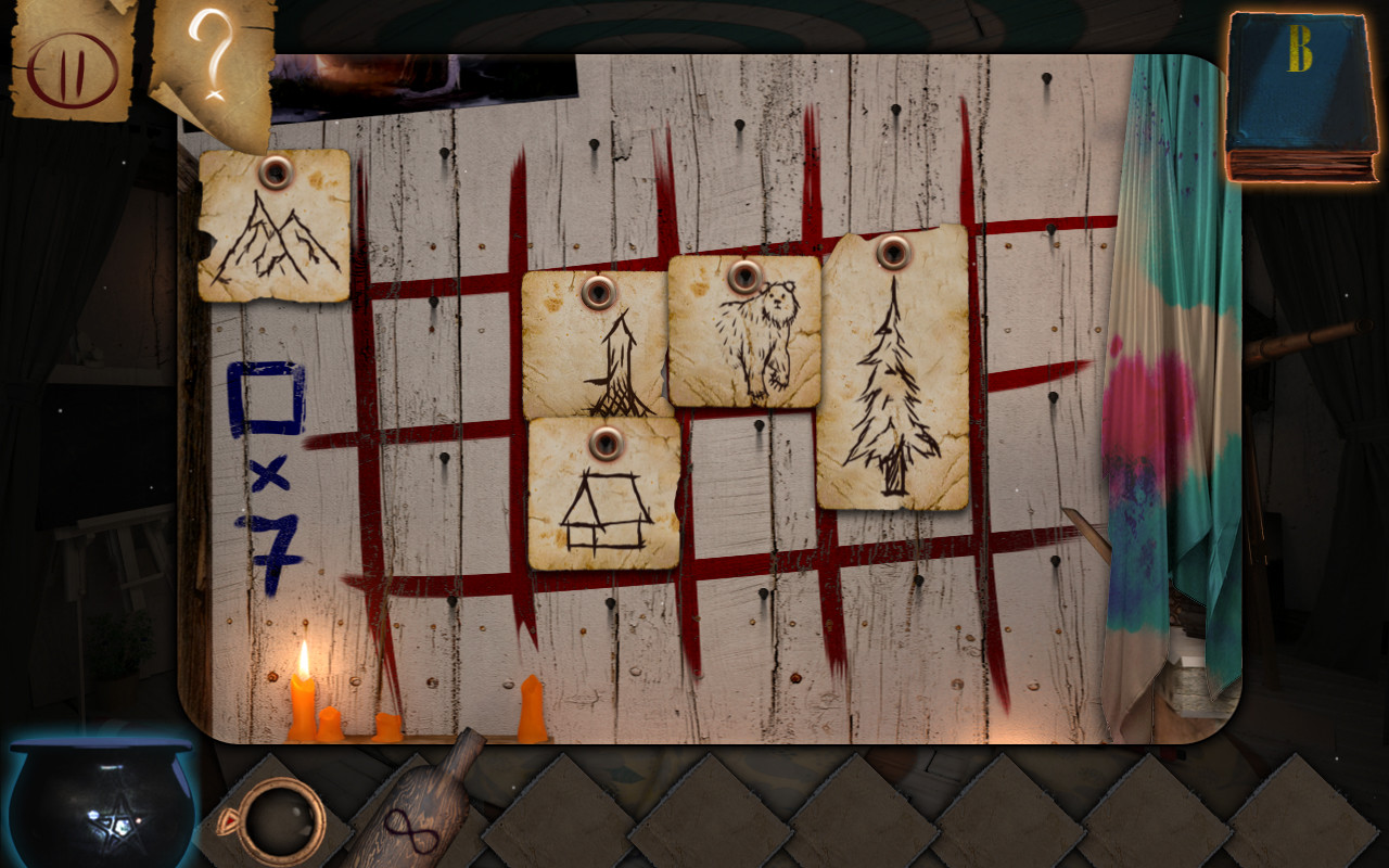 《比阿特丽斯塔 The Tower of Beatrice》Switch英文版NSP下载 – 含1.0.2补丁-全网第一网赚项目资源库-中赚网 & 中创网 & 冒泡网 & 福缘网 - 小本轻创业与优质加盟项目首选平台