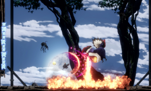 switch游戏《暗斗迷宫Shadow Labyrinth》港版中文XCZ下载+1.1.0补丁+2DLC-全网第一网赚项目资源库-中赚网 & 中创网 & 冒泡网 & 福缘网 - 小本轻创业与优质加盟项目首选平台