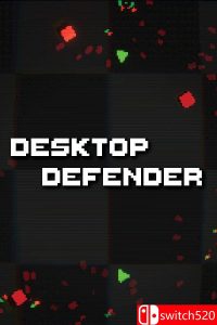 《桌面防御者（Desktop Defender）》官方中文 Build 20701670 [中文/繁体/英文/日语]-全网第一网赚项目资源库-中赚网 & 中创网 & 冒泡网 & 福缘网 - 小本轻创业与优质加盟项目首选平台