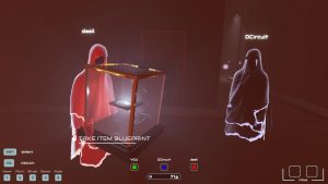 《恐怖字节/Terrorbytes》PC中文版下载-含Build.20869787-全网第一网赚项目资源库-中赚网 & 中创网 & 冒泡网 & 福缘网 - 小本轻创业与优质加盟项目首选平台