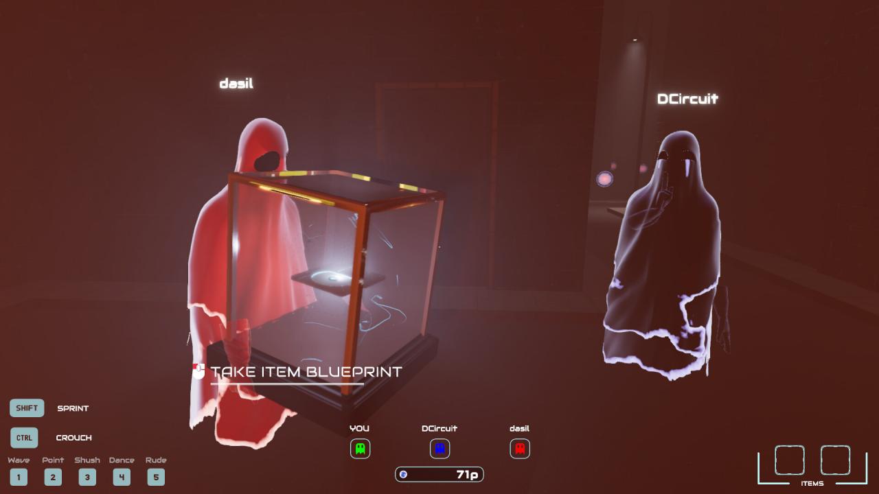 《恐怖字节/Terrorbytes》PC中文版下载-含Build.20869787-全网第一网赚项目资源库-中赚网 & 中创网 & 冒泡网 & 福缘网 - 小本轻创业与优质加盟项目首选平台