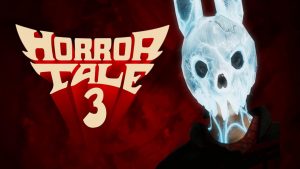 恐怖故事3 魅惑女巫丨Horror Tale 3: The Witch-全网第一网赚项目资源库-中赚网 & 中创网 & 冒泡网 & 福缘网 - 小本轻创业与优质加盟项目首选平台