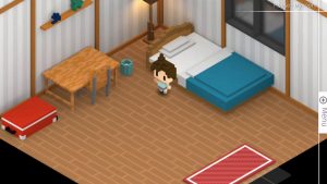 《我在7年后等着你 7 years from now》Switch英文版NSP下载- 含1.0.1补丁-全网第一网赚项目资源库-中赚网 & 中创网 & 冒泡网 & 福缘网 - 小本轻创业与优质加盟项目首选平台