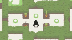 《怪物堆雪人 A Good Snowman is Hard to Build》Switch中文版NSP下载-全网第一网赚项目资源库-中赚网 & 中创网 & 冒泡网 & 福缘网 - 小本轻创业与优质加盟项目首选平台