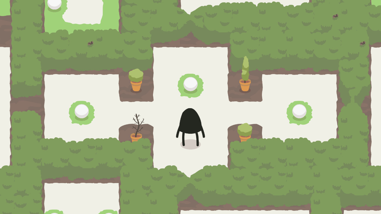 《怪物堆雪人 A Good Snowman is Hard to Build》Switch中文版NSP下载-全网第一网赚项目资源库-中赚网 & 中创网 & 冒泡网 & 福缘网 - 小本轻创业与优质加盟项目首选平台