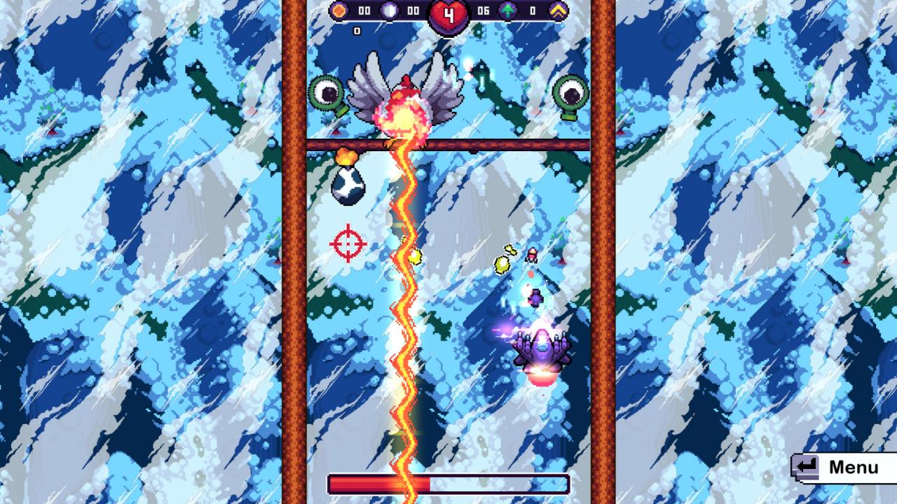 《迪尼尼奥太空冒险 Dininho Space Adventure》Switch英文版XCI下载-全网第一网赚项目资源库-中赚网 & 中创网 & 冒泡网 & 福缘网 - 小本轻创业与优质加盟项目首选平台