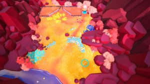 《羊羊集合啦!/Sheepherds!》PC中文版下载-含Build.20781969-全网第一网赚项目资源库-中赚网 & 中创网 & 冒泡网 & 福缘网 - 小本轻创业与优质加盟项目首选平台