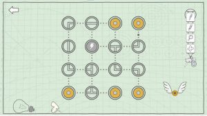 《虚空原理图/Schematic Void》PC中文版下载-含Build.20500458-全网第一网赚项目资源库-中赚网 & 中创网 & 冒泡网 & 福缘网 - 小本轻创业与优质加盟项目首选平台