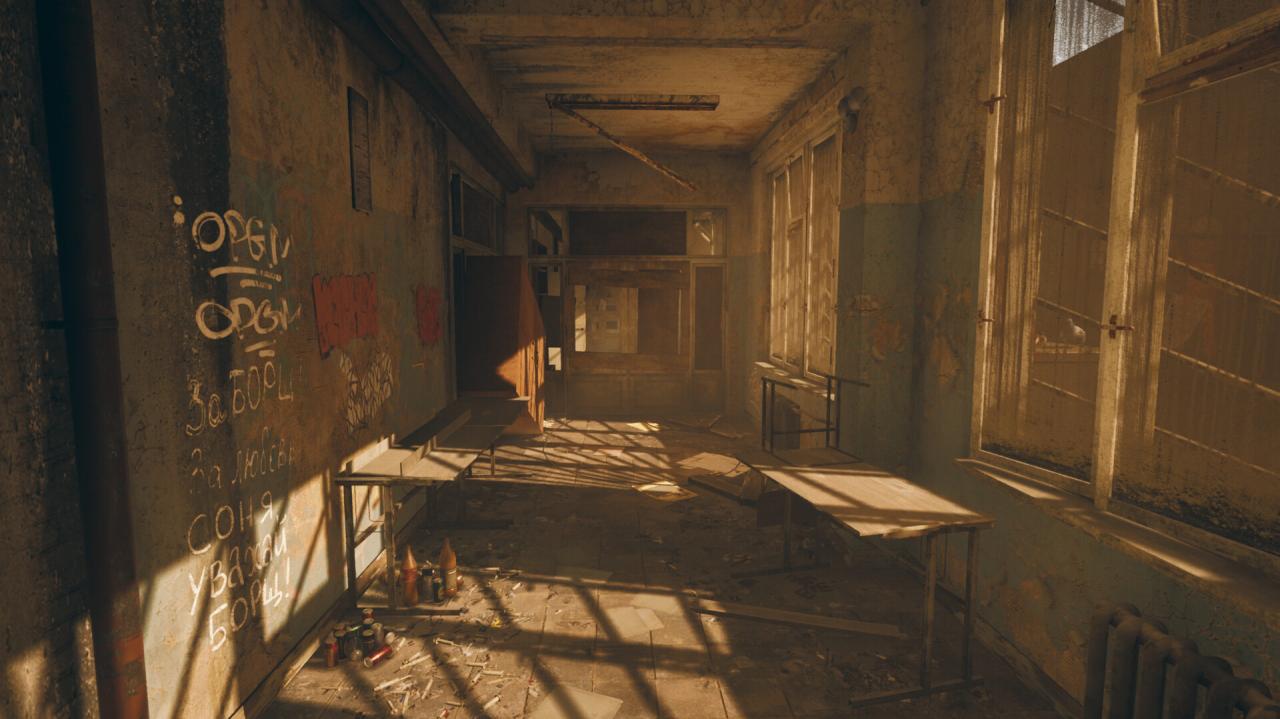 《我的碎片/Pieces of me》PC英文版下载-含v1.08-全网第一网赚项目资源库-中赚网 & 中创网 & 冒泡网 & 福缘网 - 小本轻创业与优质加盟项目首选平台