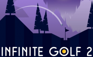 《无限高尔夫2 Infinite Golf 2》Switch英文版NSP下载-全网第一网赚项目资源库-中赚网 & 中创网 & 冒泡网 & 福缘网 - 小本轻创业与优质加盟项目首选平台