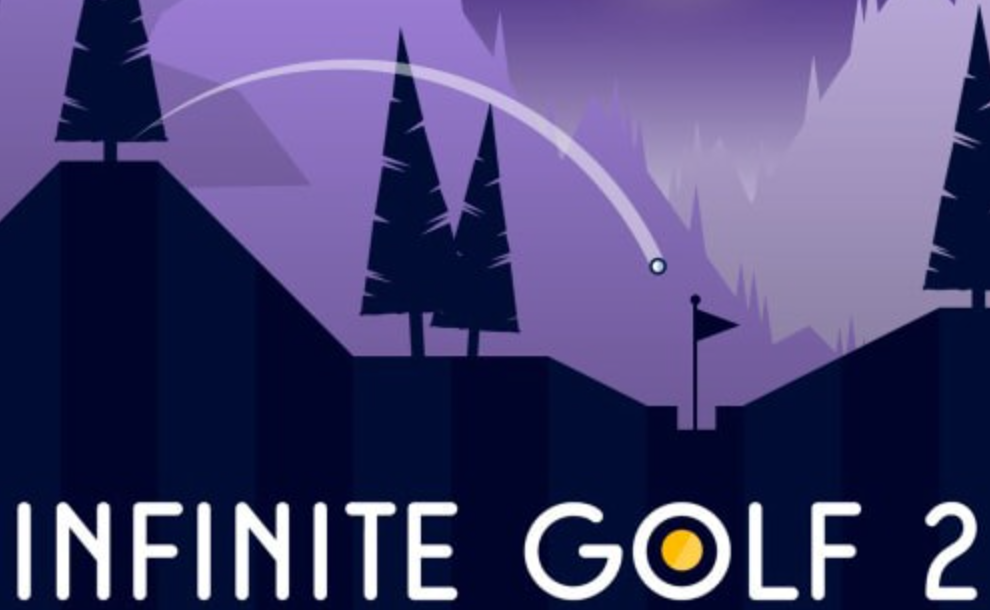 《无限高尔夫2 Infinite Golf 2》Switch英文版NSP下载-全网第一网赚项目资源库-中赚网 & 中创网 & 冒泡网 & 福缘网 - 小本轻创业与优质加盟项目首选平台